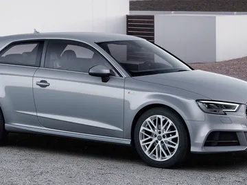 audi_a3_2_0_tdi_quattro_s_line_3.jpg audi_a3_2_0_tdi_quattro_s_line_3.jpg