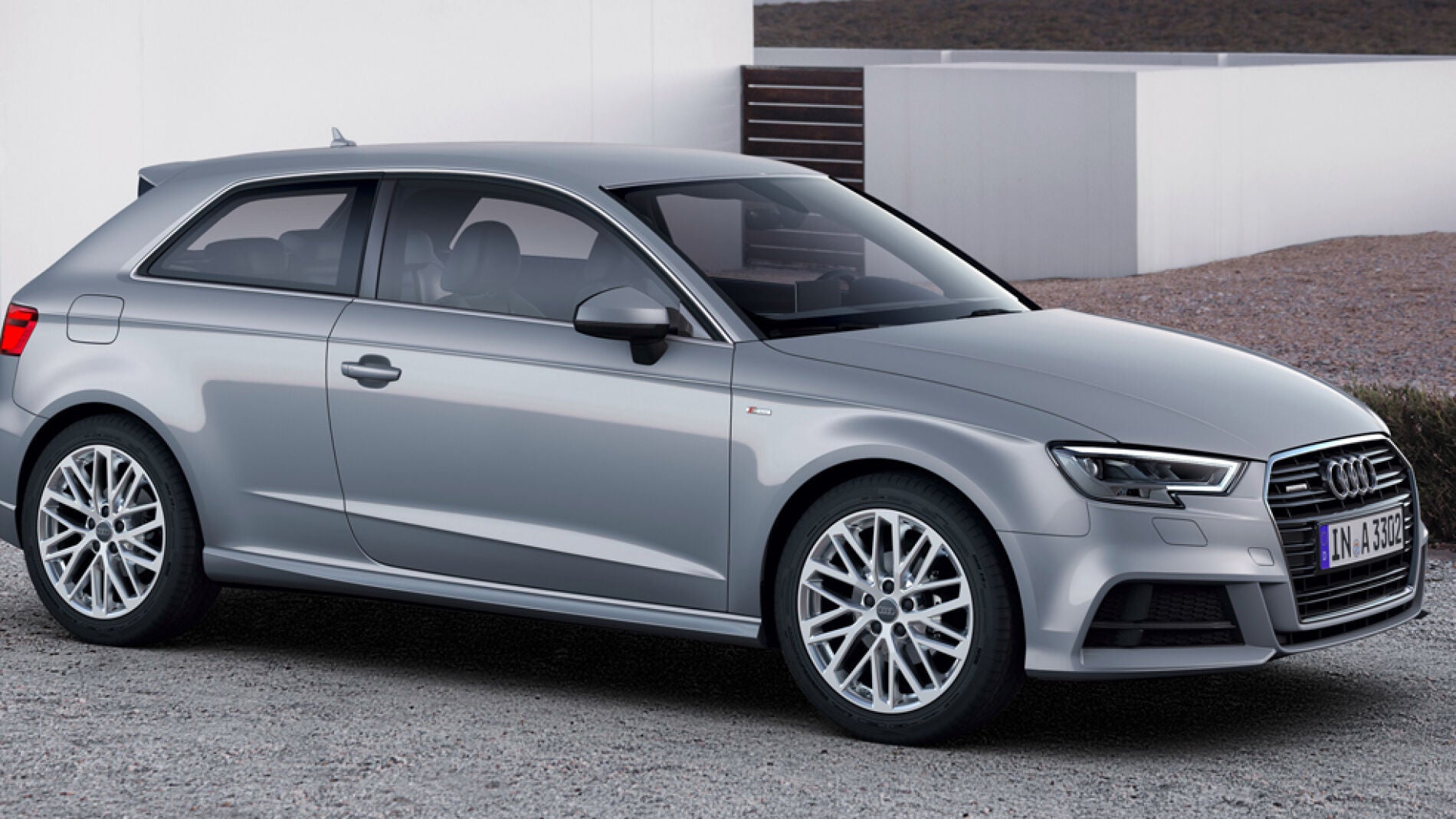audi_a3_2_0_tdi_quattro_s_line_3.jpg