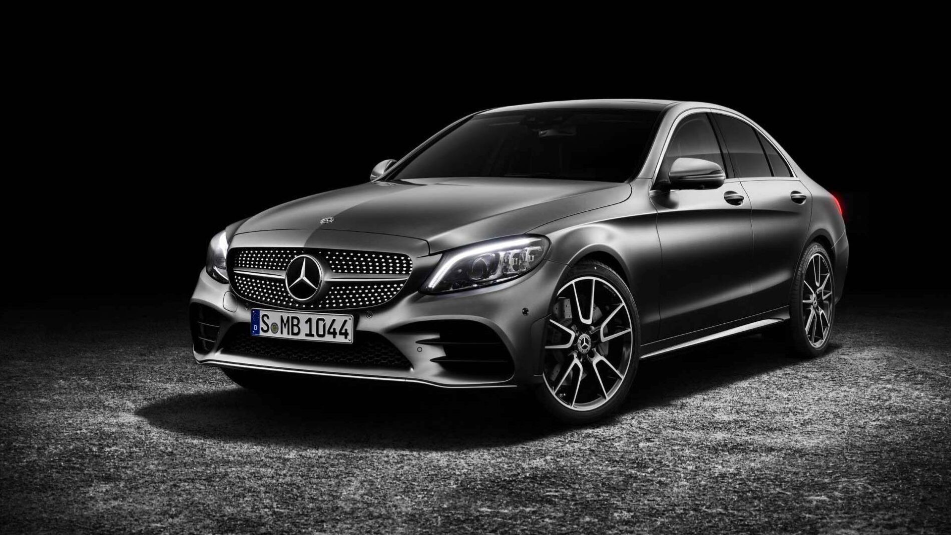 mercedes-clase-c-5.jpg