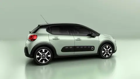 citroen-c329.jpg citroen-c329
