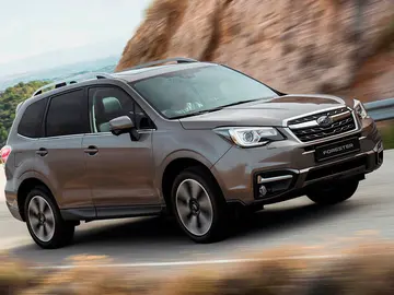 Subaru-Forester-2018.jpg Subaru-Forester-2018.jpg