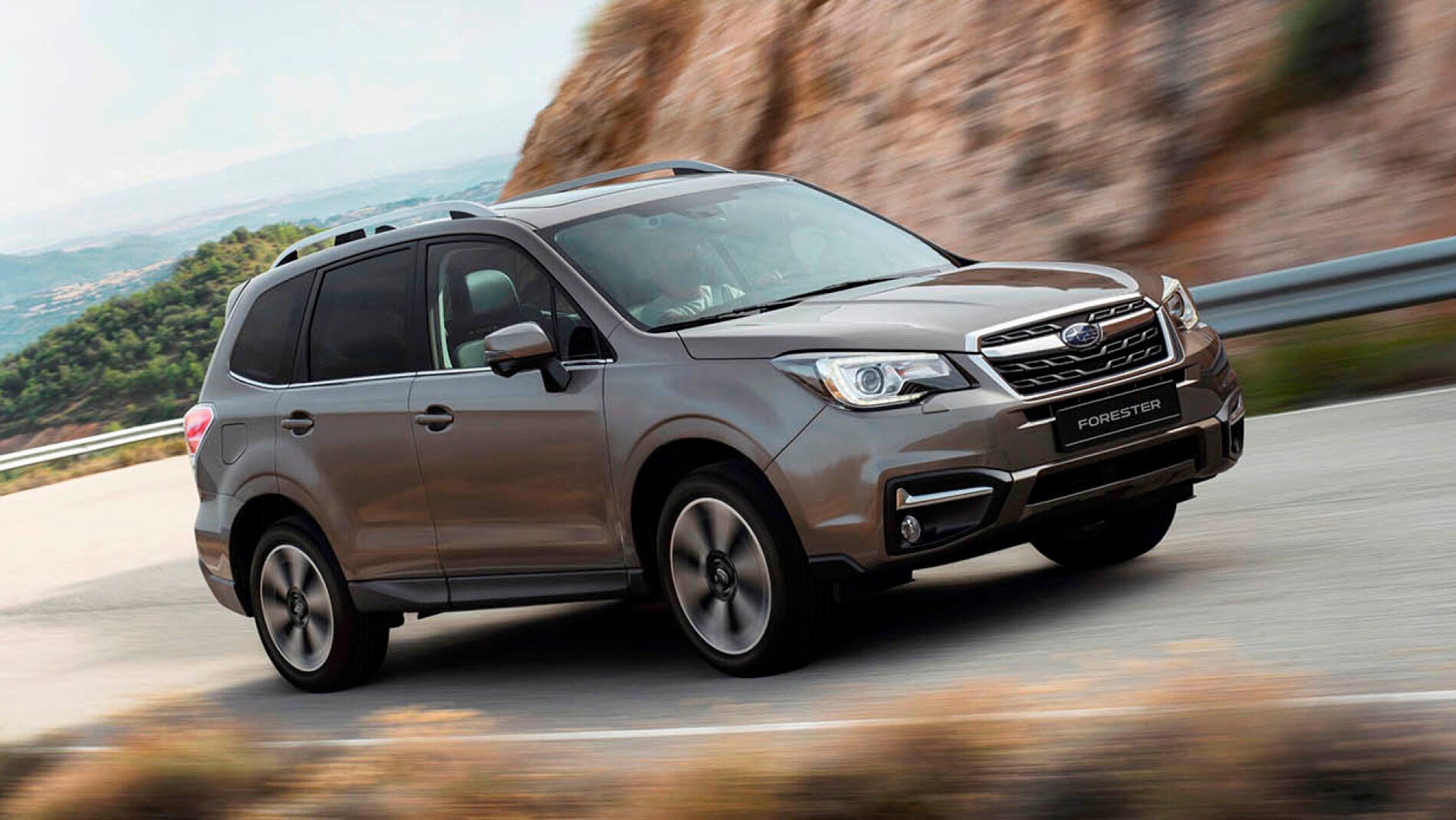 Subaru-Forester-2018.jpg