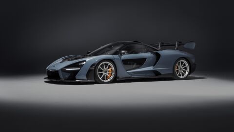 McLaren-Senna-victory-grey (4)