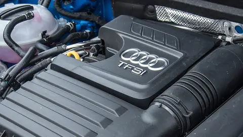 audi-q2-prueba-1-4-tfsi-150-10.jpg audi-q2-prueba-1-4-tfsi-150-10