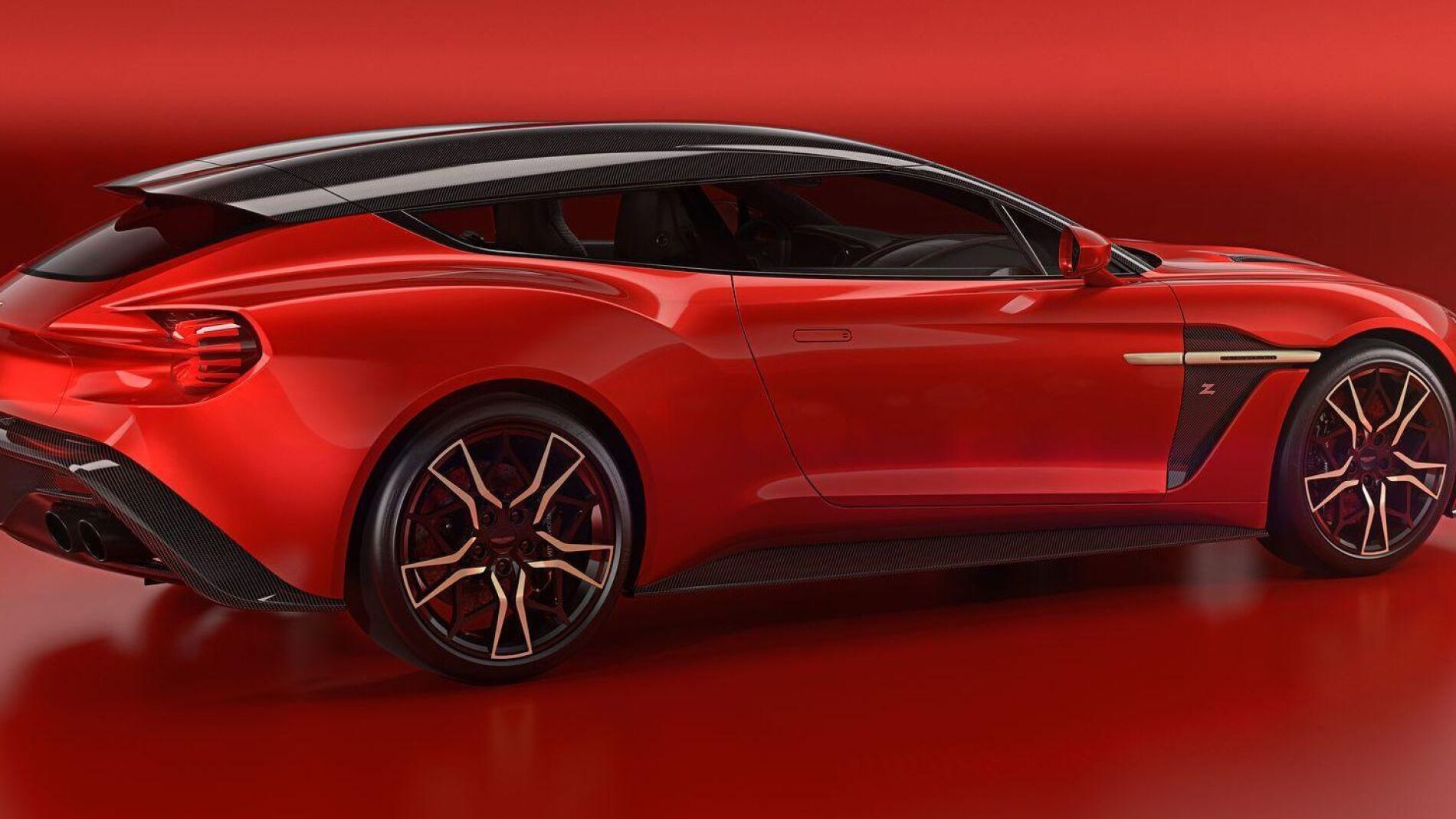 aston-martin-zagato-vanquish-shooting-brake-p.jpg