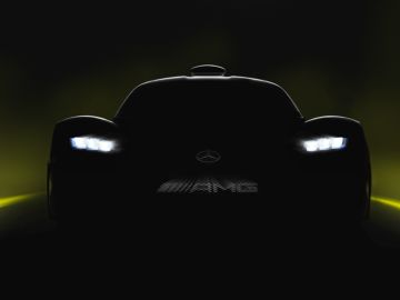Mercedes-AMG-Project-ONE-0917-01.jpg