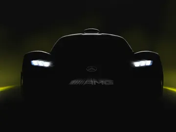 Mercedes-AMG-Project-ONE-0917-01.jpg Mercedes-AMG-Project-ONE-0917-01.jpg