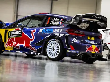 CC-Ford-Fiesta-WRC-deco-1.jpg CC-Ford-Fiesta-WRC-deco-1.jpg