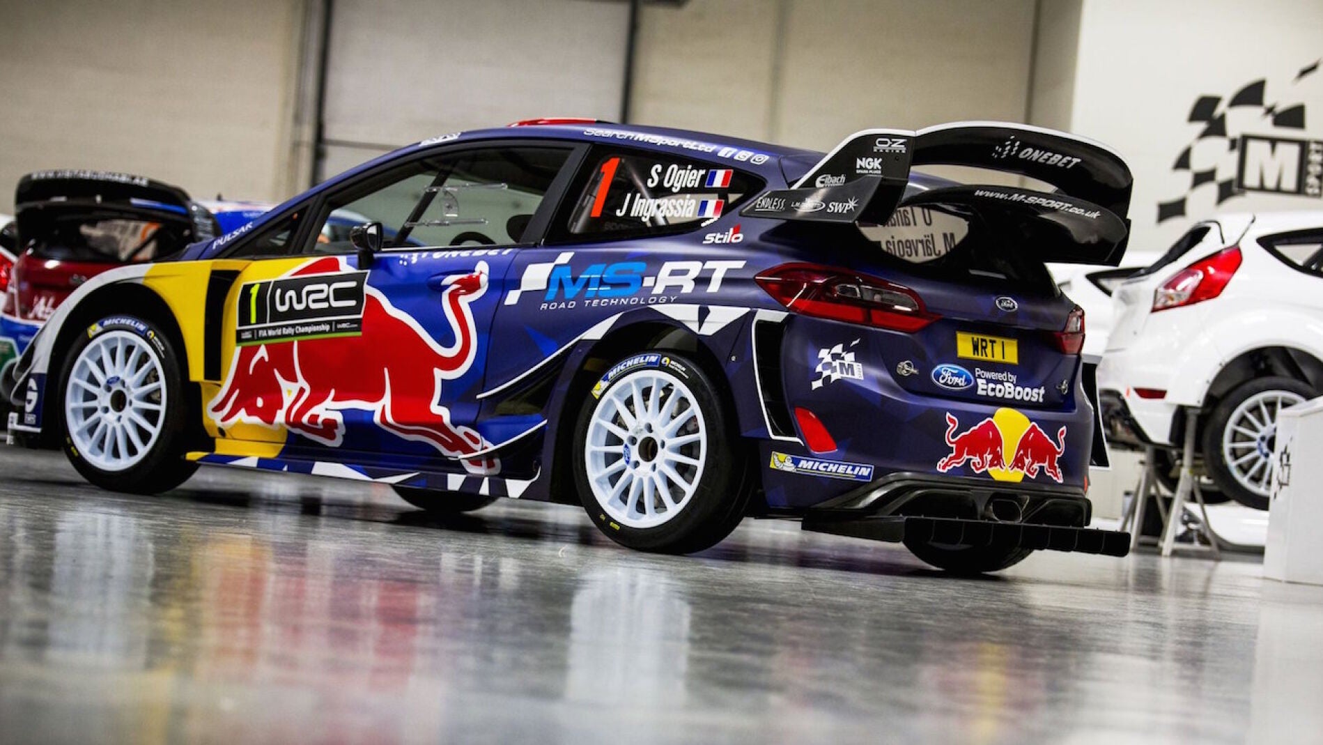CC-Ford-Fiesta-WRC-deco-1.jpg