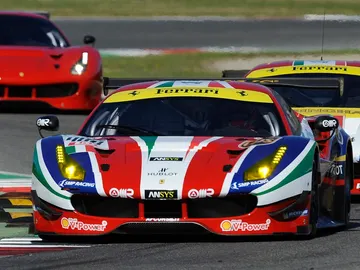 gt3-gte-le-mans-2016-5.jpg gt3-gte-le-mans-2016-5.jpg