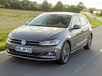 volkswagen_polo_45.jpg volkswagen_polo_45.jpg