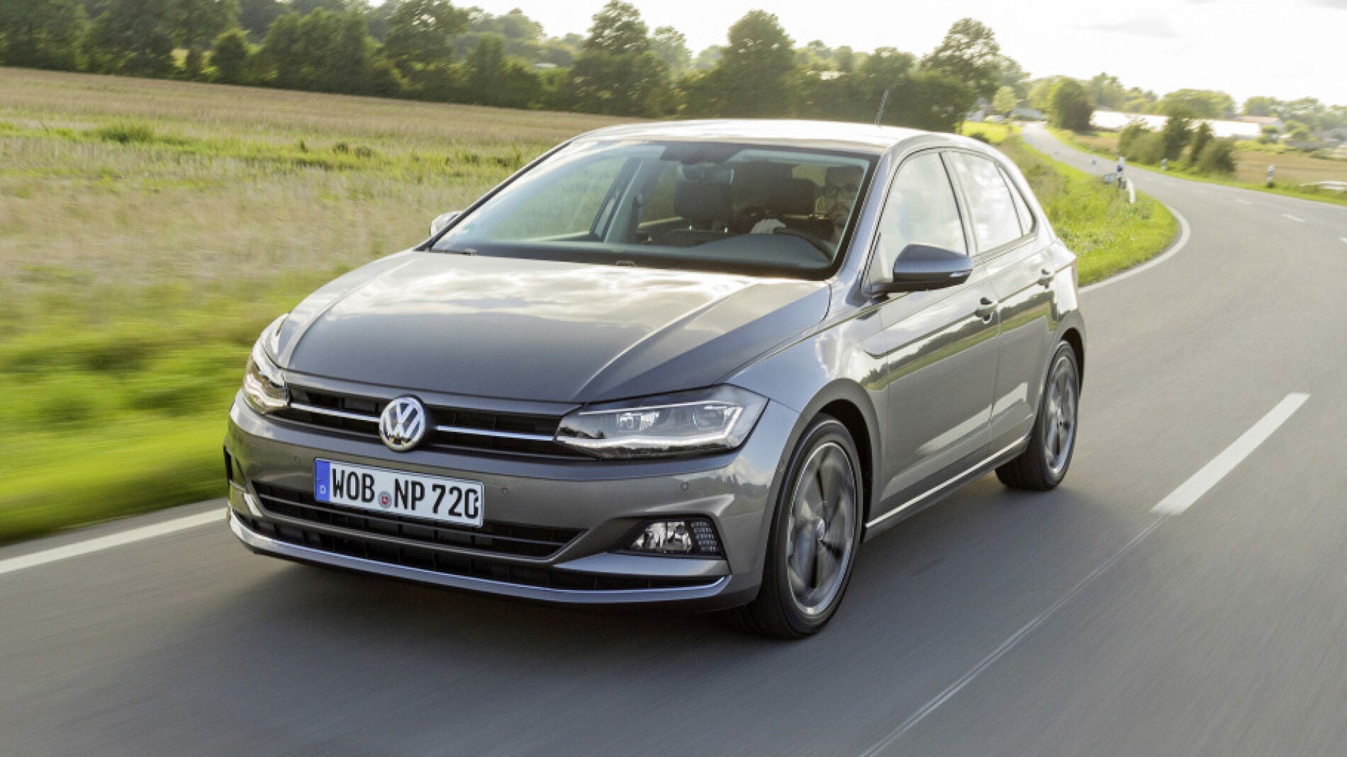 volkswagen_polo_45.jpg