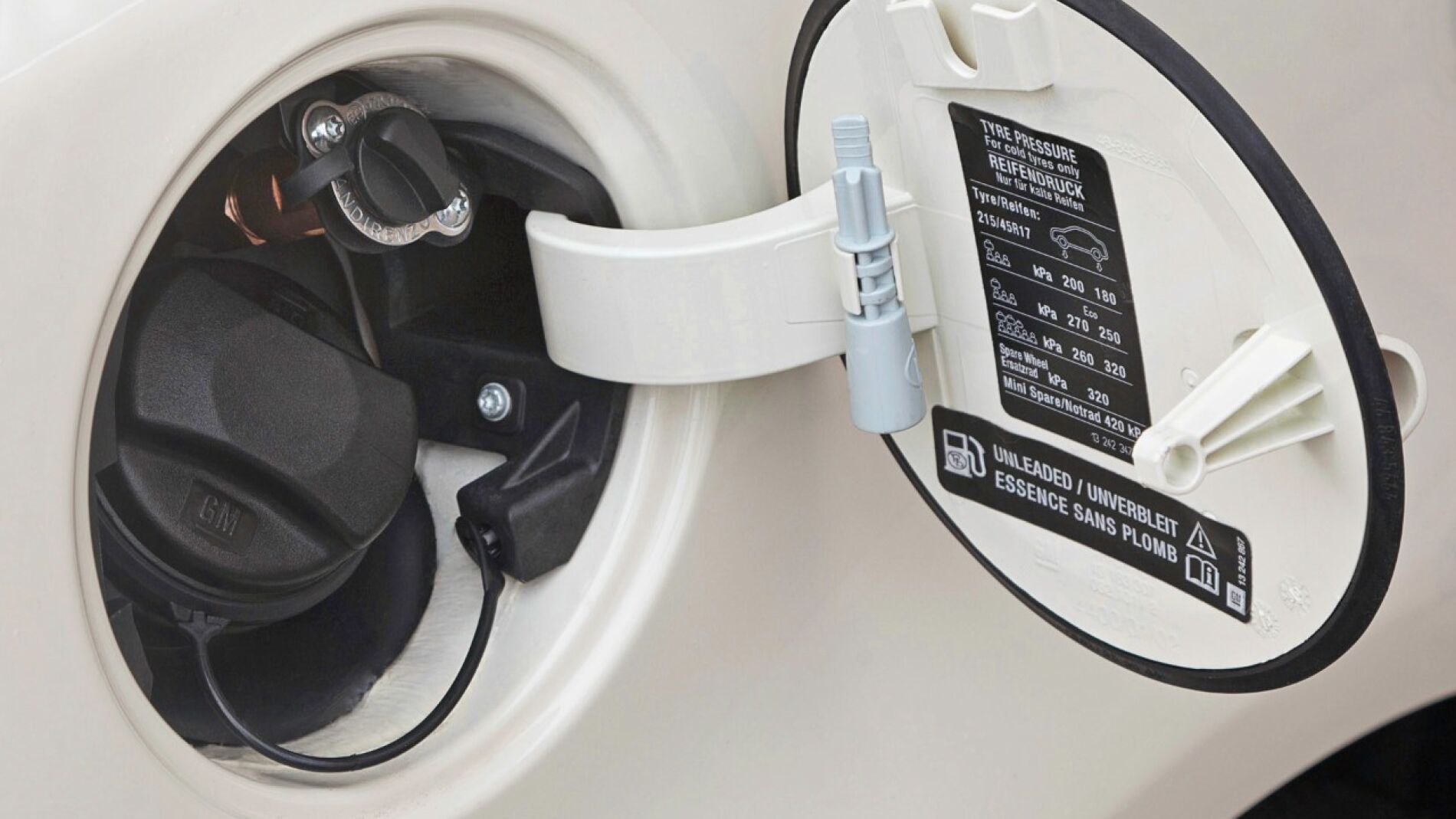 Opel-Corsa-LPG-294998