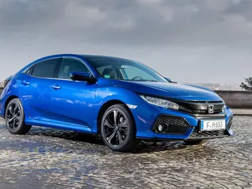 honda-civic-diesel15.jpg honda-civic-diesel15.jpg