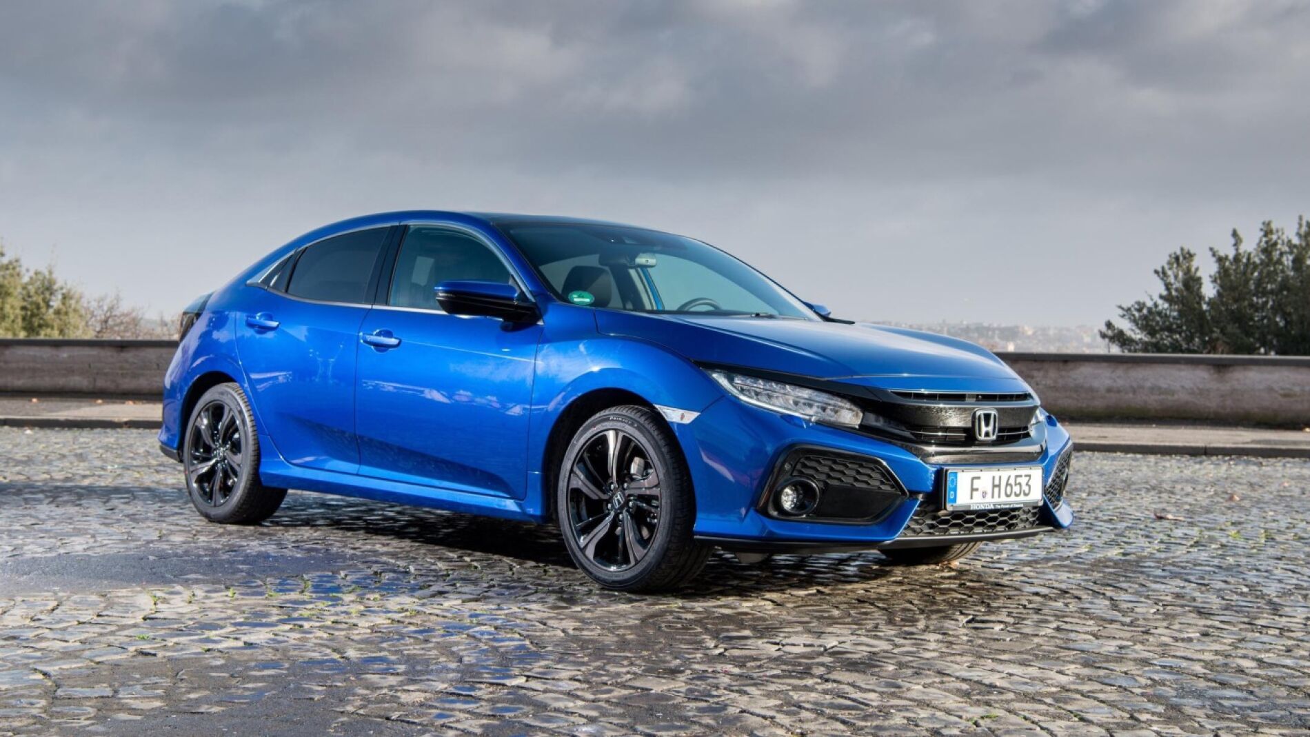 honda-civic-diesel15.jpg