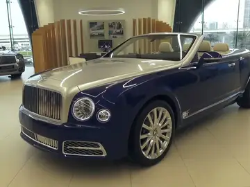 bentley-grand-convertible-1117-01.jpg bentley-grand-convertible-1117-01.jpg