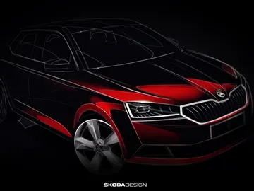 teaser-fabia.jpg teaser-fabia.jpg