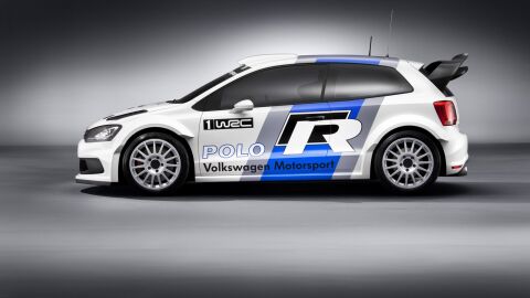 volkswagen-polo-r-wrc-temporada-2015 (3)