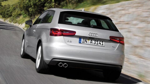 audi_a3_2_0_tdi_2