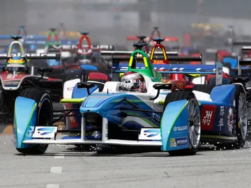 FormulaE2014T.jpg FormulaE2014T.jpg
