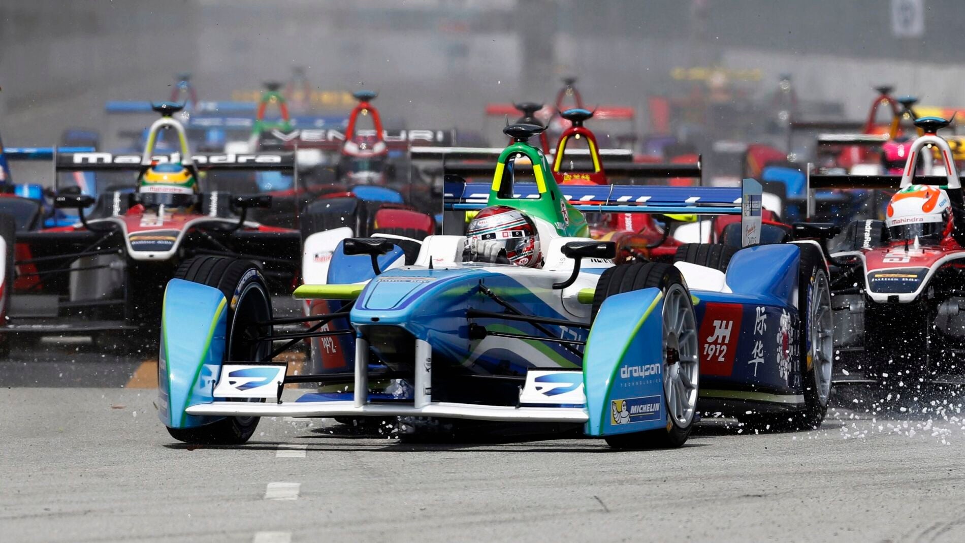 FormulaE2014T.jpg