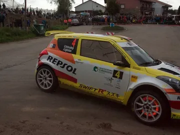 suzuki-iberica-cera-2018.jpg suzuki-iberica-cera-2018.jpg