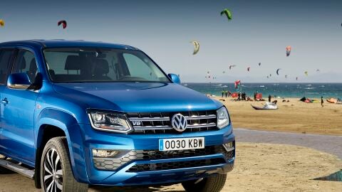 volkswagen-amarok-aventura-prueba-1017-013