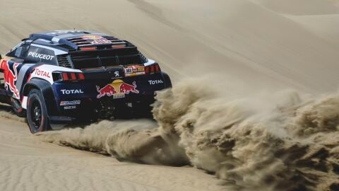 dakar-etapa-5-2018-coches-cc (1)