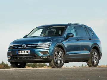 volkswagen-tiguan-allspace-prueba-1117-022.jpg volkswagen-tiguan-allspace-prueba-1117-022.jpg