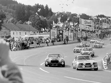 SalidaSpa24h1971.jpg SalidaSpa24h1971.jpg