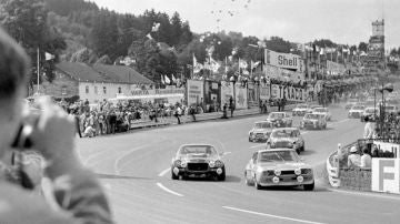 SalidaSpa24h1971.jpg