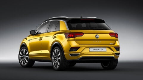 2017-vw-t-roc-r-line3