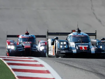 CC-Porsche-victoria-COTA-2016.jpg CC-Porsche-victoria-COTA-2016.jpg