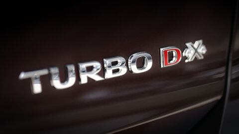 Opel Insignia_Nuevo motor BiTurbo_1