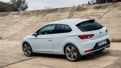 seat_leon_cupra_CC_2016_4
