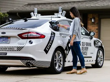 Ford_Dominos_AVResearch_06.jpg Ford_Dominos_AVResearch_06.jpg
