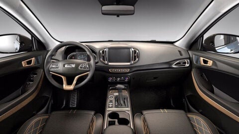 qoros7-c