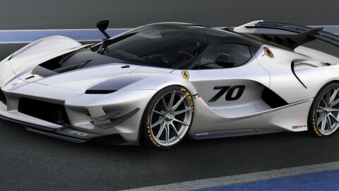 170207_ccl_fxx-k-evo