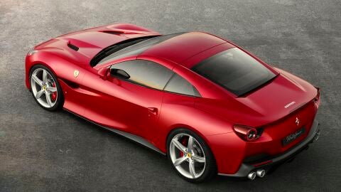 ferrari-portofino-2017-001