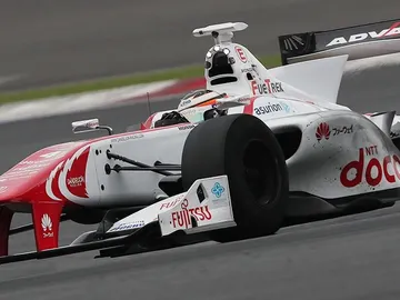 StoffelVandoorneFuji2016Rd3SuperFormula.jpg StoffelVandoorneFuji2016Rd3SuperFormula.jpg