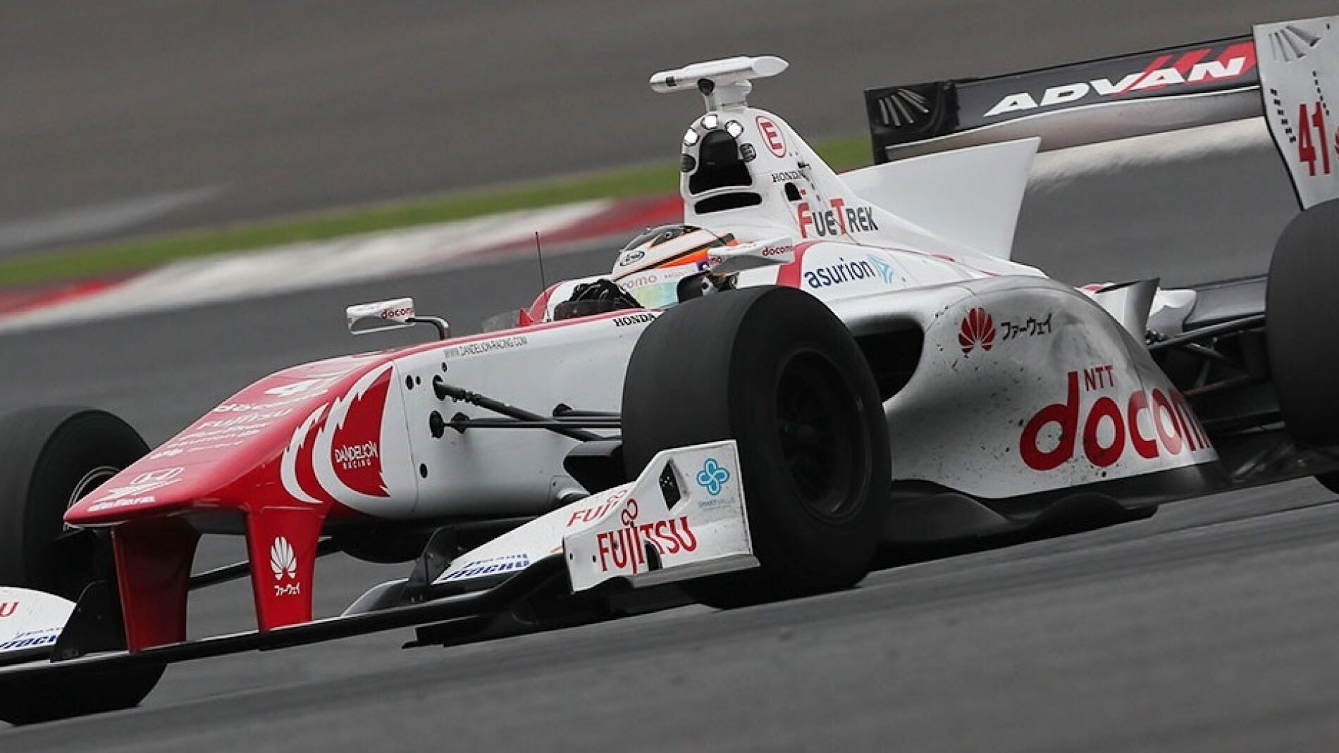 StoffelVandoorneFuji2016Rd3SuperFormula.jpg