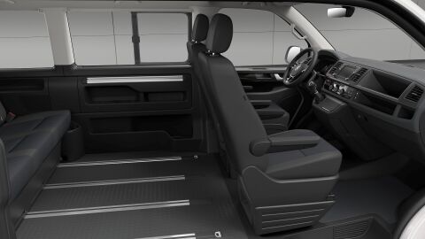 vwmultivan