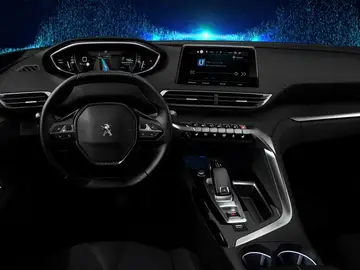 peugeot-3008-interior-2016-00.jpg peugeot-3008-interior-2016-00.jpg