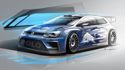 wrc-2017-coches-cc (2)