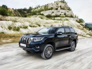toyota-land-cruiser3.jpg toyota-land-cruiser3.jpg
