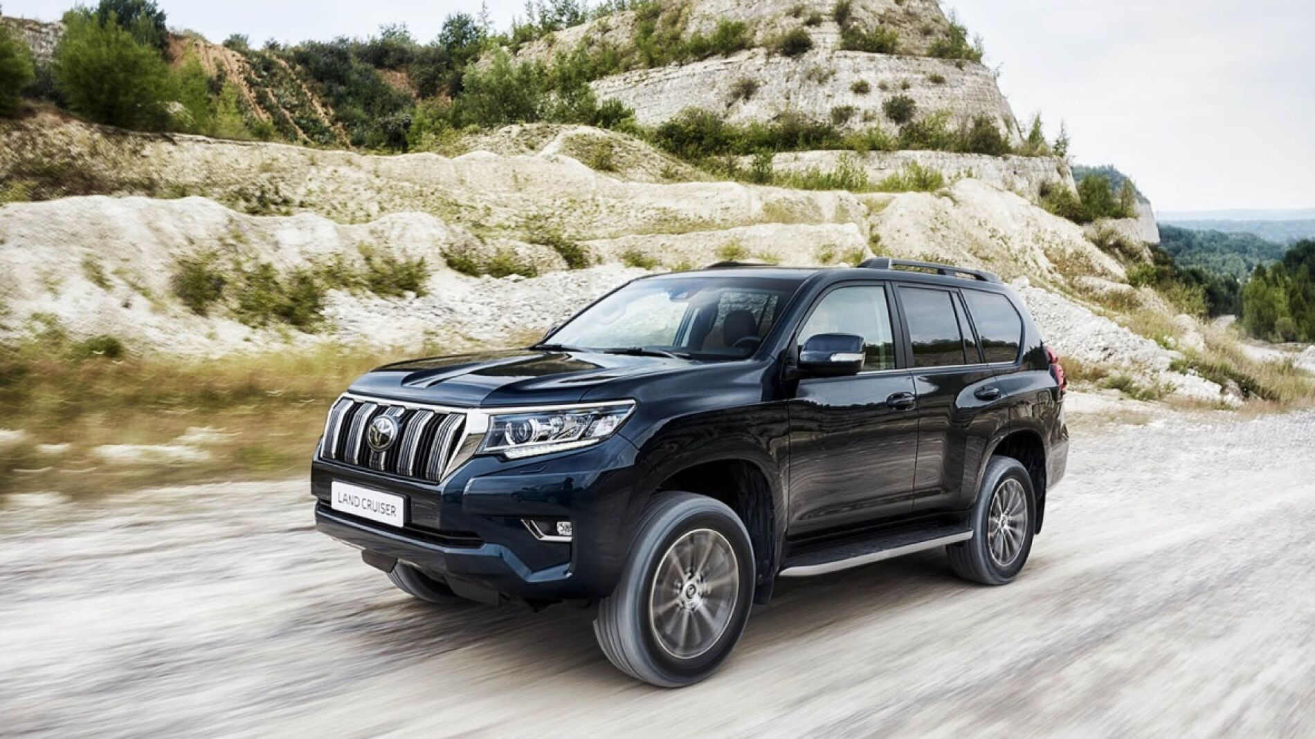 toyota-land-cruiser3.jpg