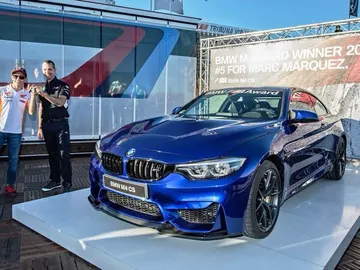 bmw-m4-cs-marc-marquez-1117-01.jpg bmw-m4-cs-marc-marquez-1117-01.jpg