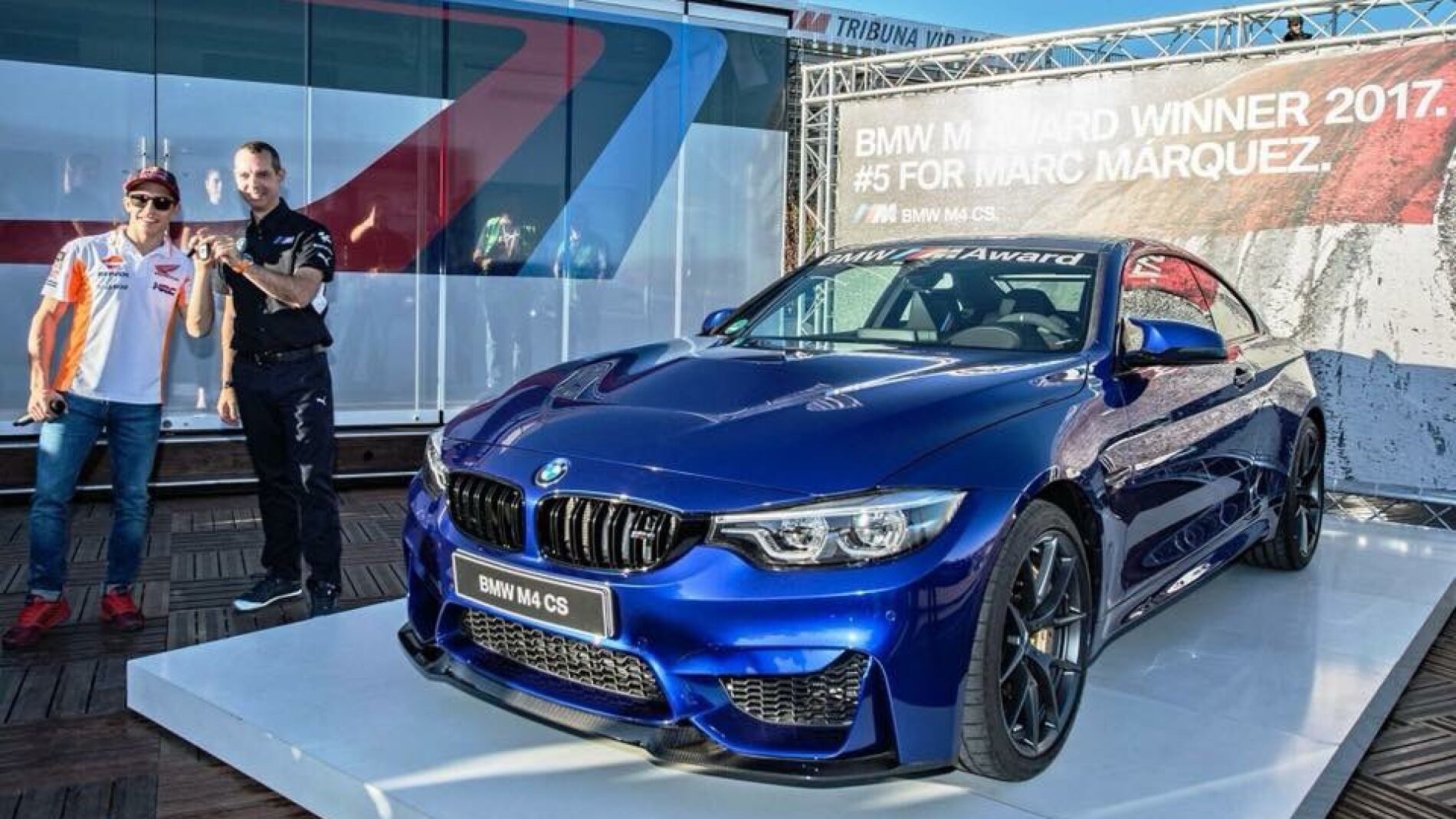 bmw-m4-cs-marc-marquez-1117-01.jpg