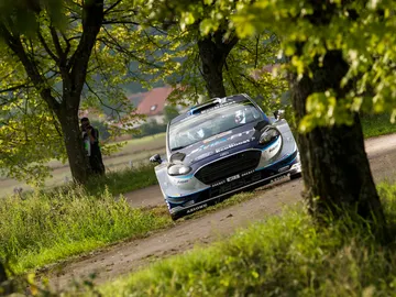 CC-Tanak-Alemania-sabado-2017.jpg CC-Tanak-Alemania-sabado-2017.jpg