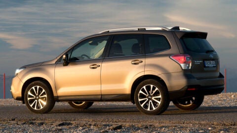 subaru_forester_2_0i_19